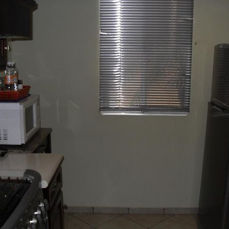 Madero Suites Coatzacoalcos Exterior foto