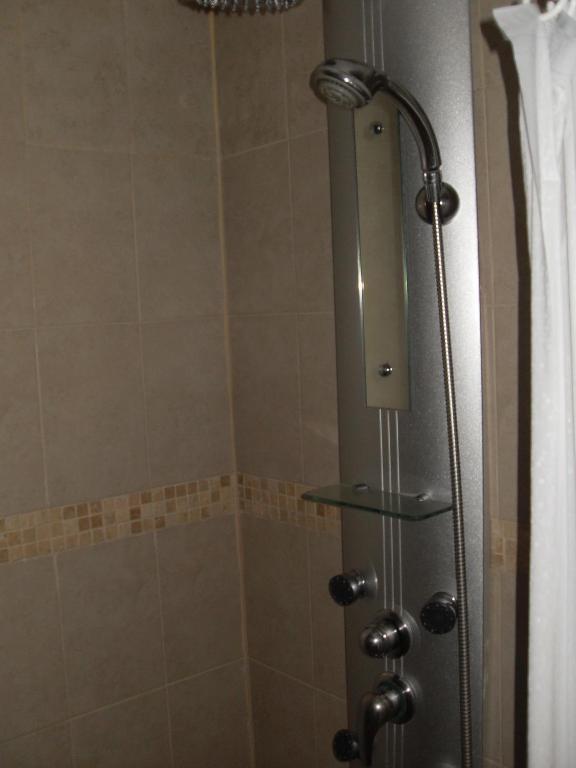 Madero Suites Coatzacoalcos Habitación foto