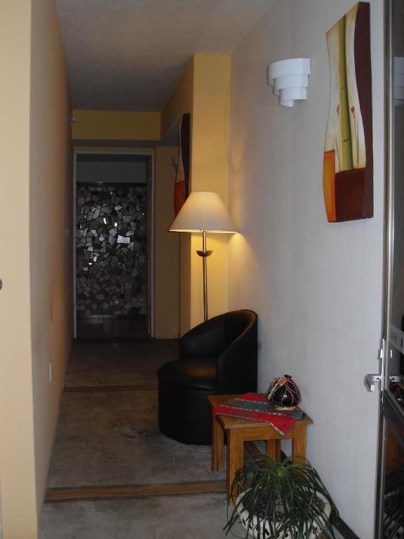 Madero Suites Coatzacoalcos Habitación foto