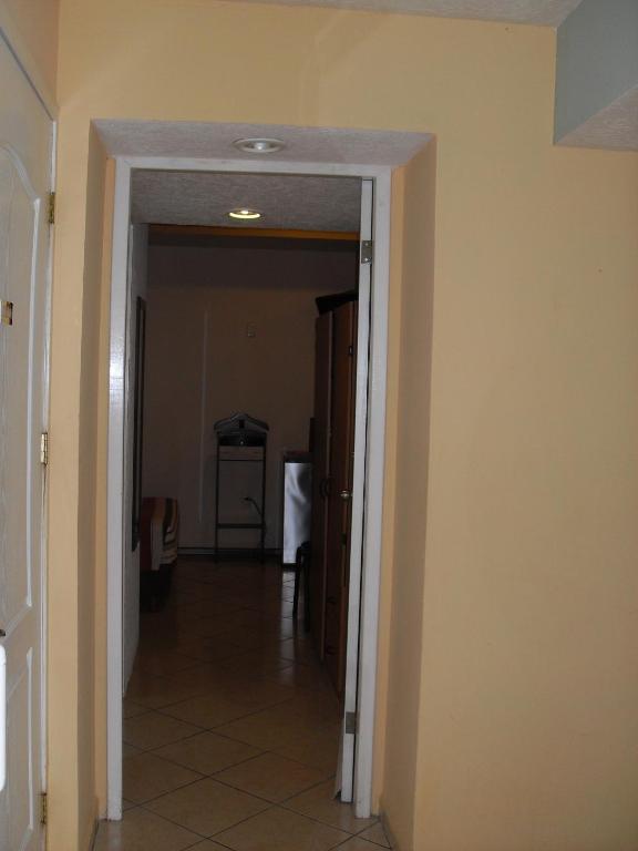 Madero Suites Coatzacoalcos Exterior foto