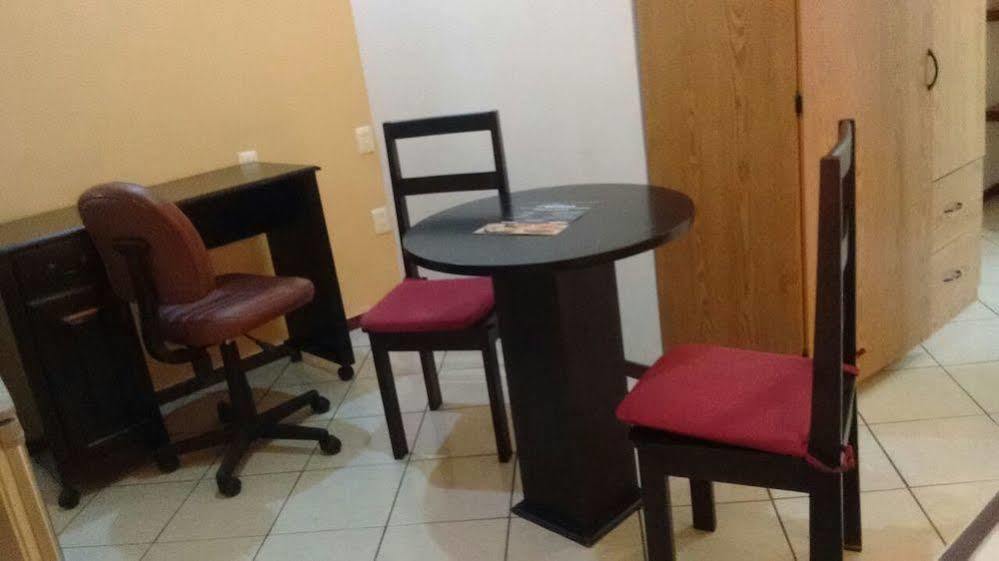 Madero Suites Coatzacoalcos Exterior foto